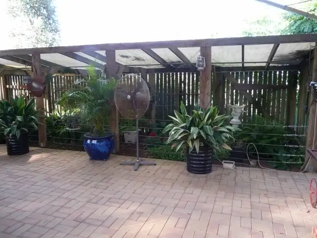 Fifth view of Homely rural property listing, 758 Forest Road, Orange NSW 2800