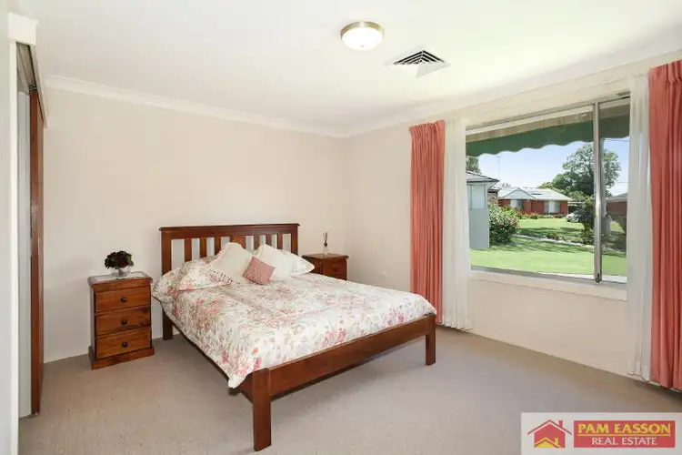 Fourth view of Homely house listing, 5 Anne Marie Place, Carlingford NSW 2118