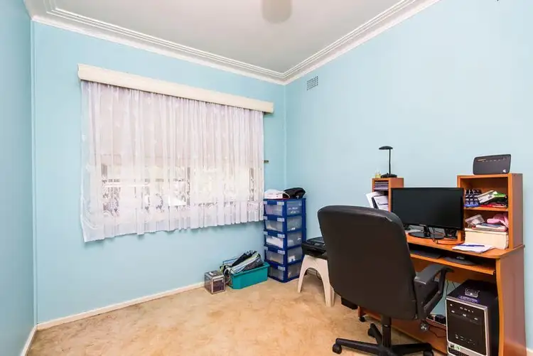 Seventh view of Homely house listing, 68 Pasadena Crescent, Beresfield NSW 2322