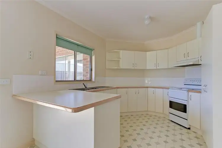 Fourth view of Homely house listing, 12 Hakea Court, Paynesville VIC 3880