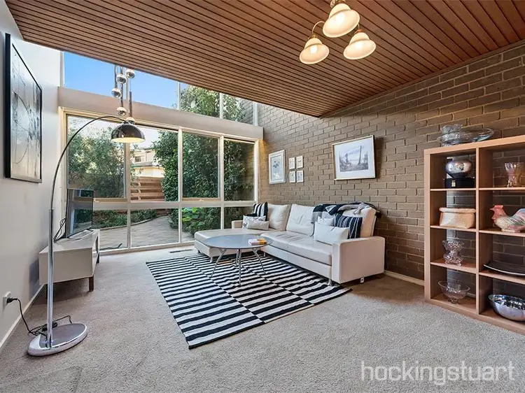 12/78 Beach Road, Mentone VIC 3194