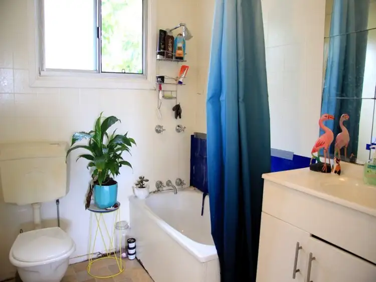 Seventh view of Homely house listing, 11 Brighton Lane, Brighton QLD 4017