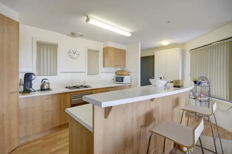 Third view of Homely house listing, 7-9 Hillbank Close, Hamlyn Heights VIC 3215