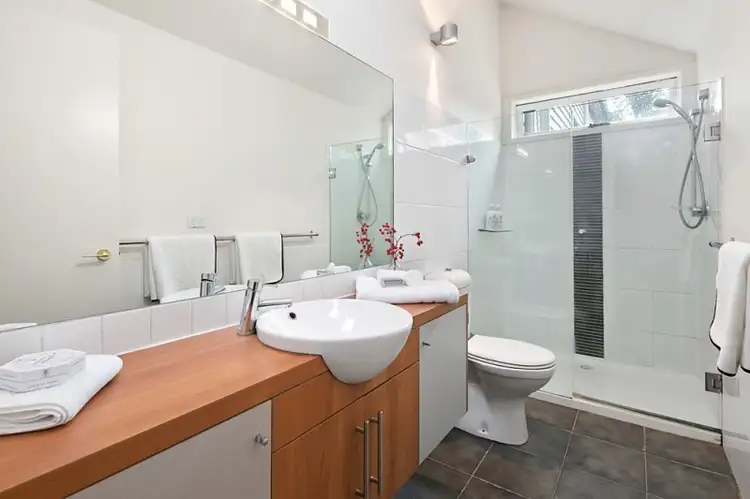 Sixth view of Homely house listing, 11 Helen Street, Northcote VIC 3070