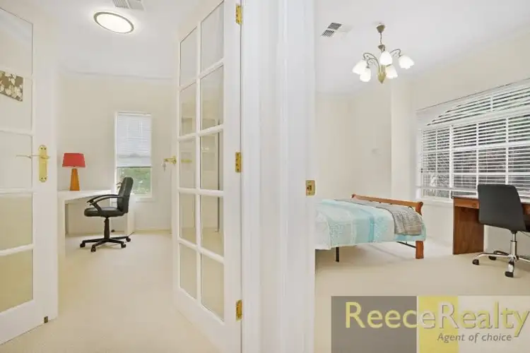 Sixth view of Homely house listing, 22 Owen Lane, New Lambton NSW 2305