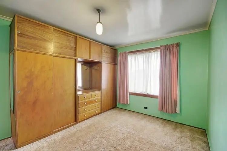 Sixth view of Homely house listing, 2 Colorado Drive, Corio VIC 3214