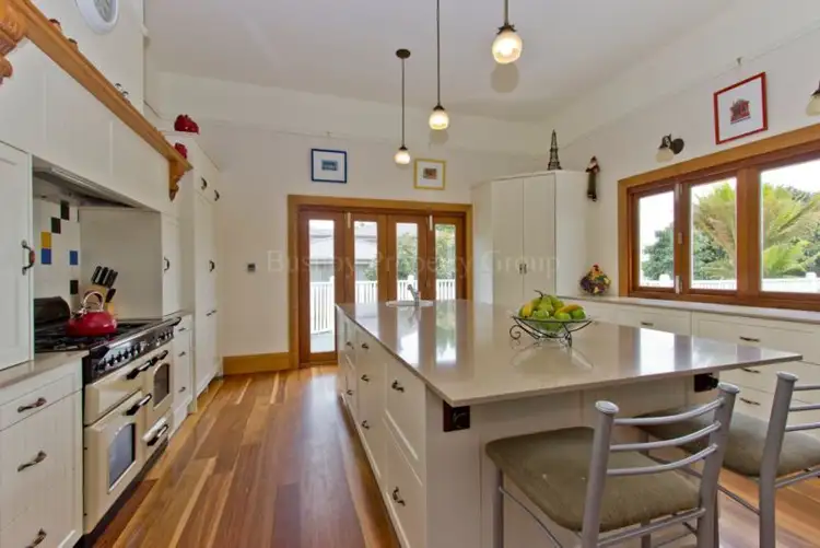 Main view of Homely house listing, 20 Forster Street, Invermay TAS 7248