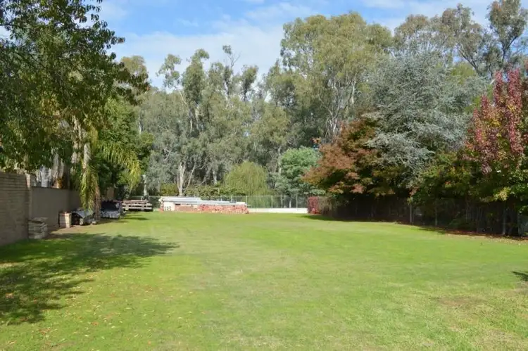 11 Walter Street, Wangaratta VIC 3677
