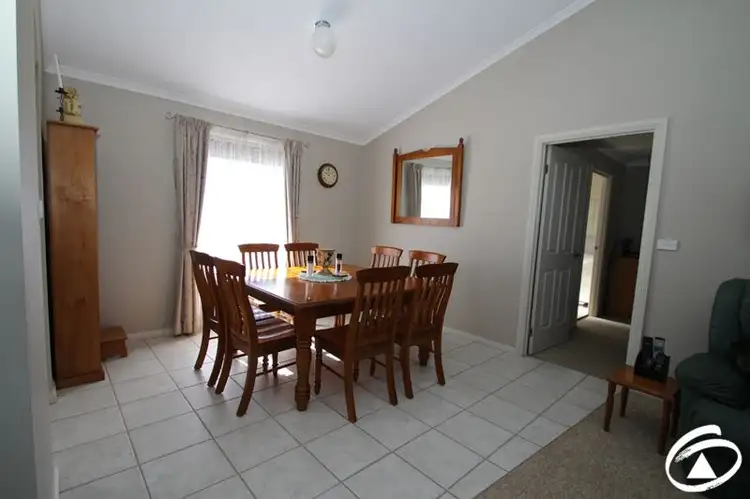 Fourth view of Homely house listing, 16 Bluett Close, Forest Reefs NSW 2798