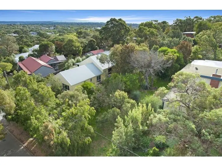 Fourth view of Homely land listing, 52 Avalon Dve, Rosebud VIC 3939