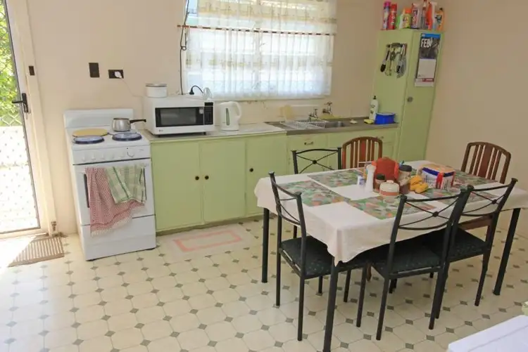 Third view of Homely house listing, 10 Fantail Street, Inala QLD 4077