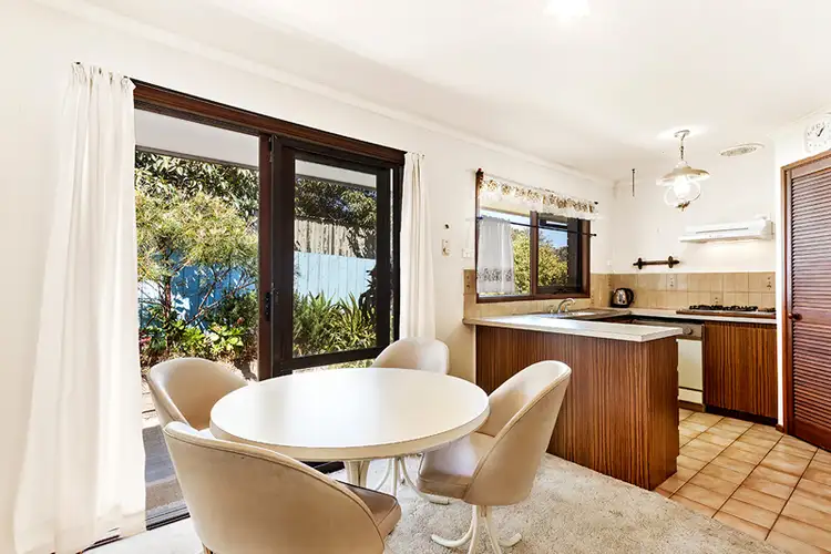 Fourth view of Homely unit listing, 3/22 Denbigh Street, Frankston VIC 3199