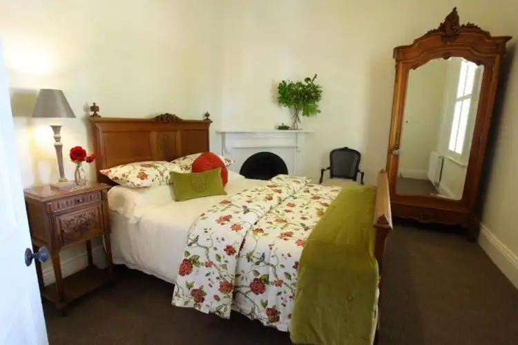 Seventh view of Homely house listing, 104 Webster Street, Lake Wendouree VIC 3350