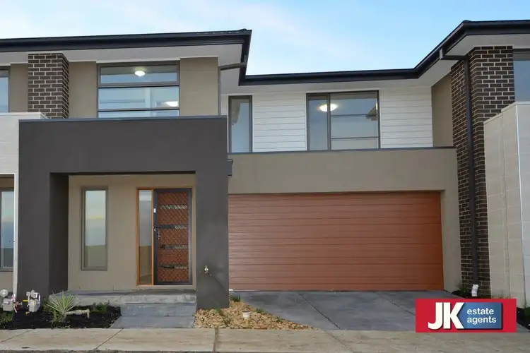 2017 Echinacea Street, Truganina VIC 3029