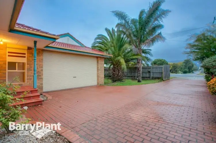 Fourth view of Homely house listing, 142 Jetty Road, Rosebud VIC 3939