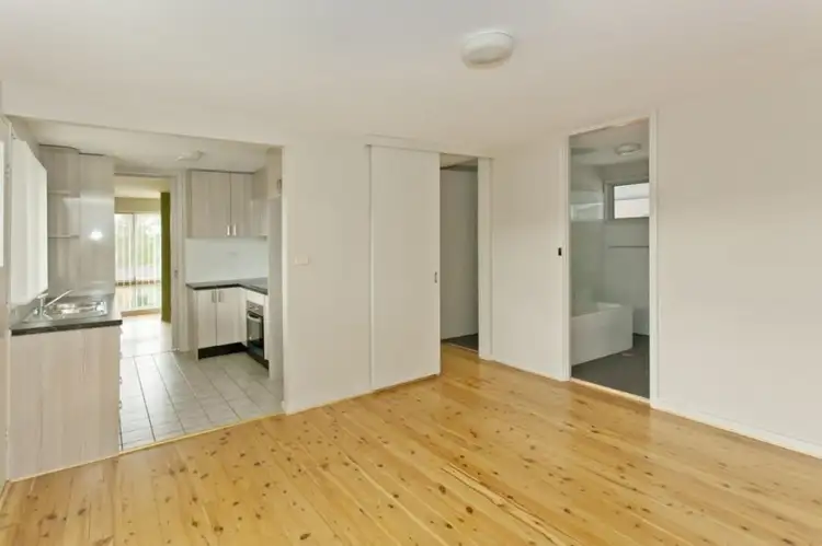 Fourth view of Homely house listing, 6 Links Drive, Raymond Terrace NSW 2324