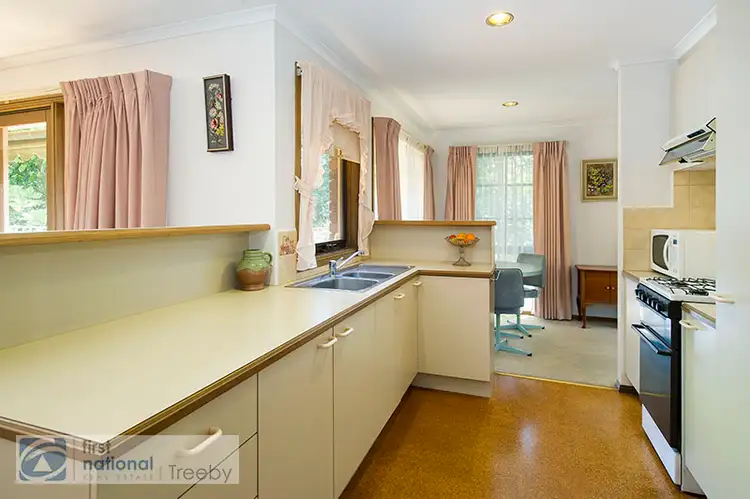 Fifth view of Homely unit listing, 2/29 Junction Street, Ringwood VIC 3134