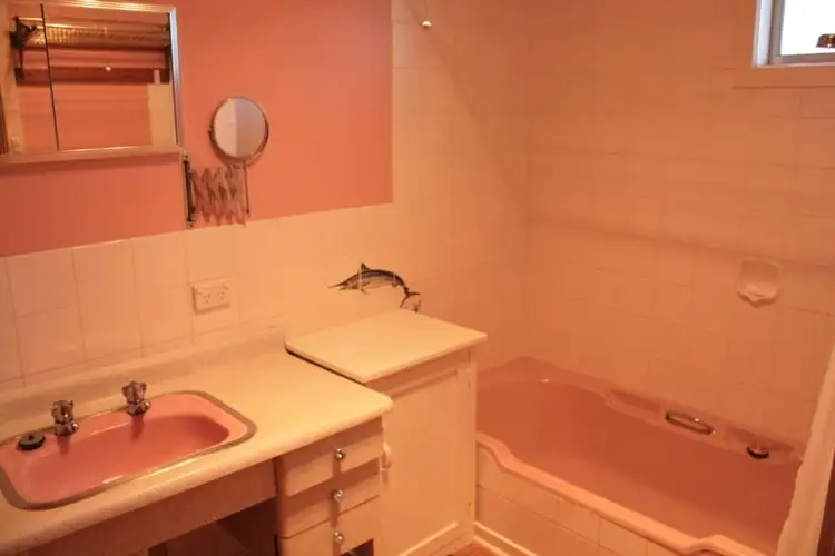 Sixth view of Homely house listing, 32 Chichester Drive, Devonport TAS 7310