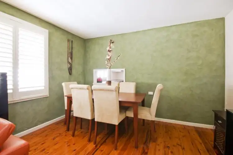 Fifth view of Homely house listing, 5 McKellar Crescent, South Windsor NSW 2756