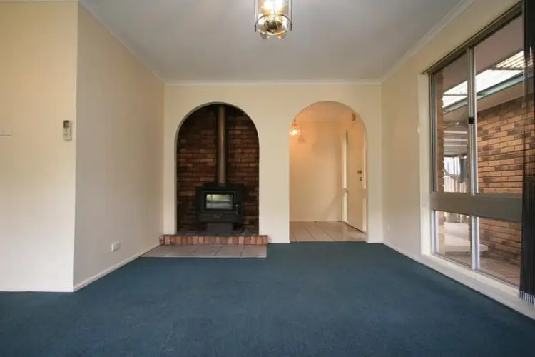 Sixth view of Homely house listing, 9 Lindeman Street, Ashtonfield NSW 2323