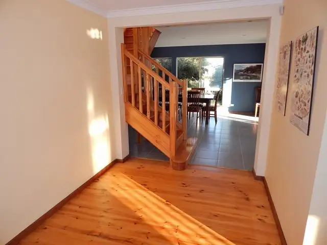 Sixth view of Homely house listing, 7 Scenic Way, Carrickalinga SA 5204