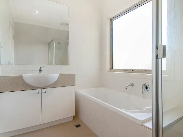 Fourth view of Homely house listing, 1A Irvine Street, Mitcham VIC 3132