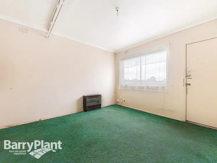 Second view of Homely unit listing, 3/9 Yarmouth Avenue, St Albans VIC 3021