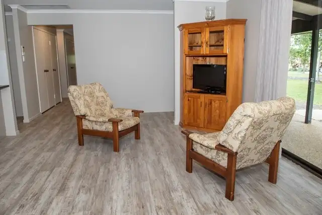Fourth view of Homely house listing, 23 Evergreen Drive, Glenview QLD 4553