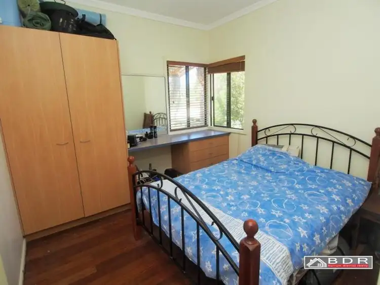 Seventh view of Homely house listing, 18 Spring Street, Howard QLD 4659