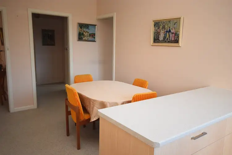 Fourth view of Homely house listing, 6 Small Street, Nambucca Heads NSW 2448