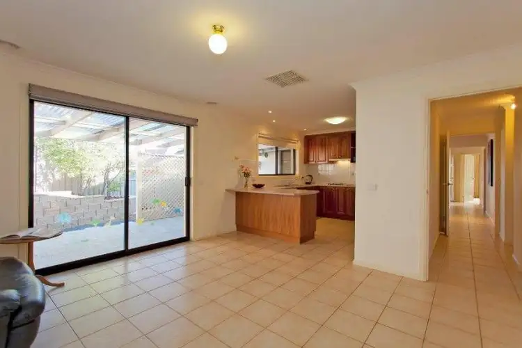 Sixth view of Homely house listing, 64 Johnston Road, West Albury NSW 2640