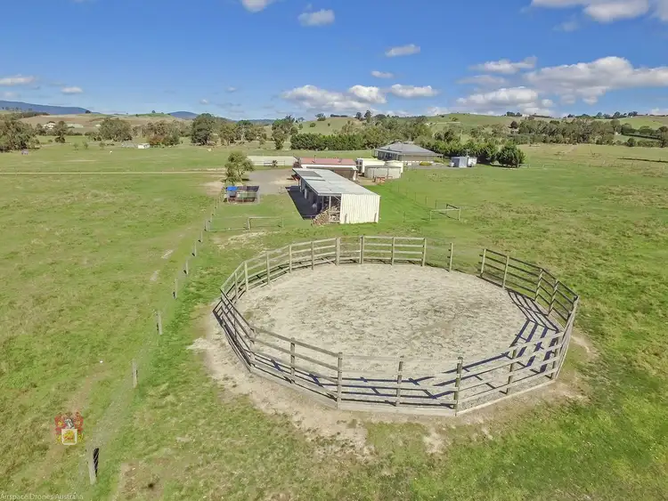 Sixth view of Homely house listing, 37 Walls Road, Glenburn VIC 3717