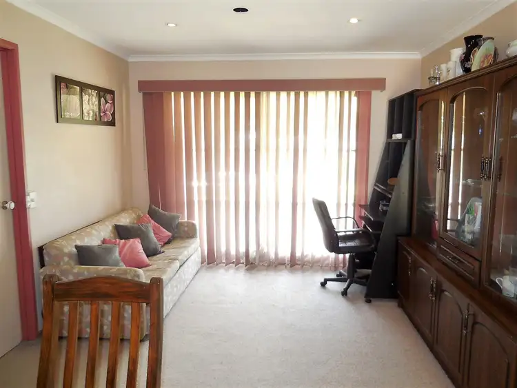 Fifth view of Homely house listing, 25 Healey Street, Goulburn NSW 2580