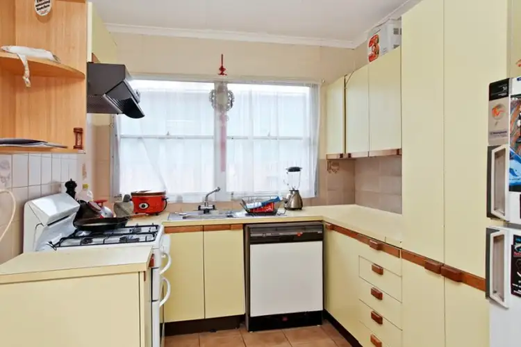 Fourth view of Homely house listing, 15 Cartledge Street, Laverton VIC 3028