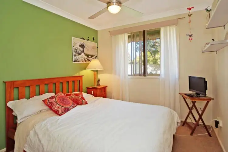 Seventh view of Homely house listing, 14 Hermes Crescent, Worrigee NSW 2540