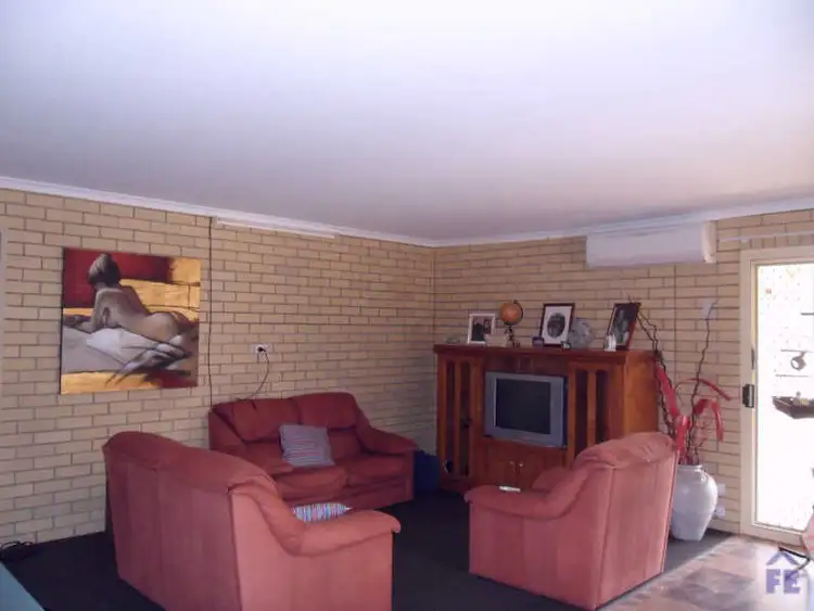 Fourth view of Homely house listing, 5 Keith Shaw Drive, Kingaroy QLD 4610