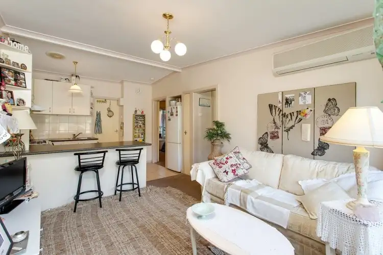 Second view of Homely house listing, 11/1675 Point Nepean Rd, Rosebud West VIC 3940