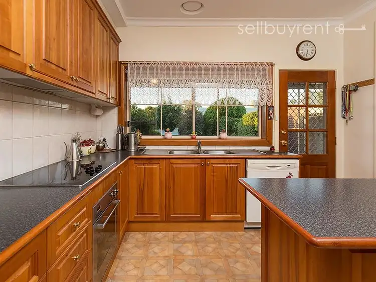 Second view of Homely house listing, 2 WOODLAND STREET, Wodonga VIC 3690