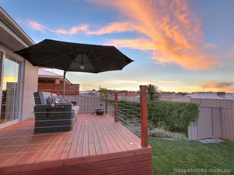 Sixth view of Homely house listing, 54 Kaloona Drive, Bourkelands NSW 2650