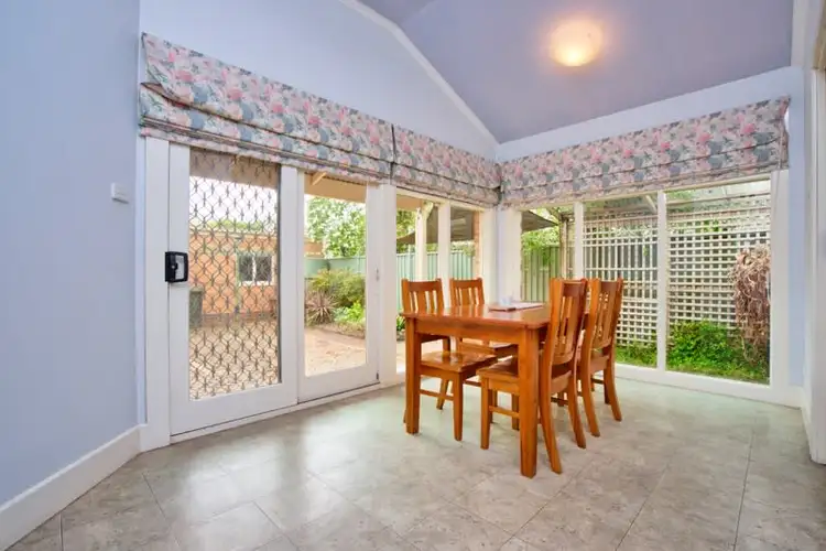 Fifth view of Homely house listing, 14 High Street, Lake Wendouree VIC 3350