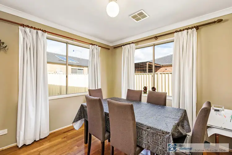 Fourth view of Homely house listing, 378 Queen Street, Altona Meadows VIC 3028