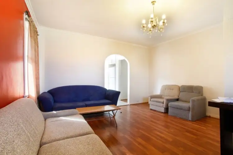 Second view of Homely house listing, 12 Moss Court, Glenroy VIC 3046