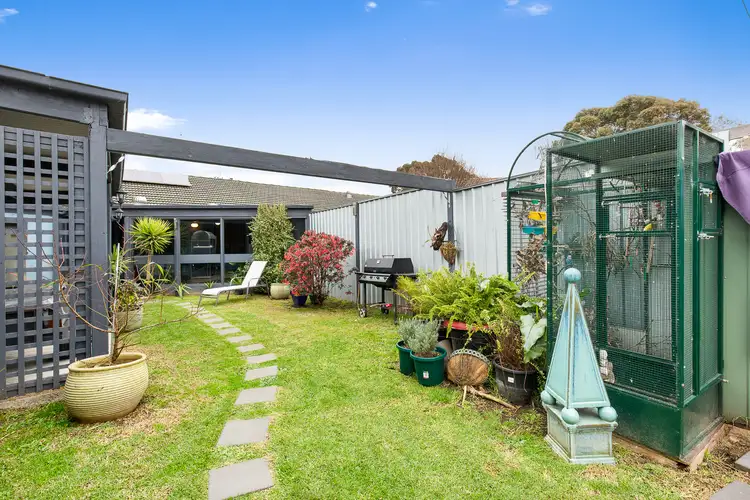 Fifth view of Homely house listing, 74 Pacific Drive, Heidelberg West VIC 3081