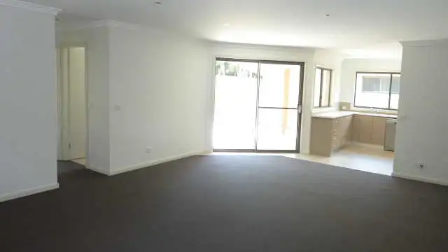 Sixth view of Homely house listing, 2b Gungarlin Street, Berridale NSW 2628