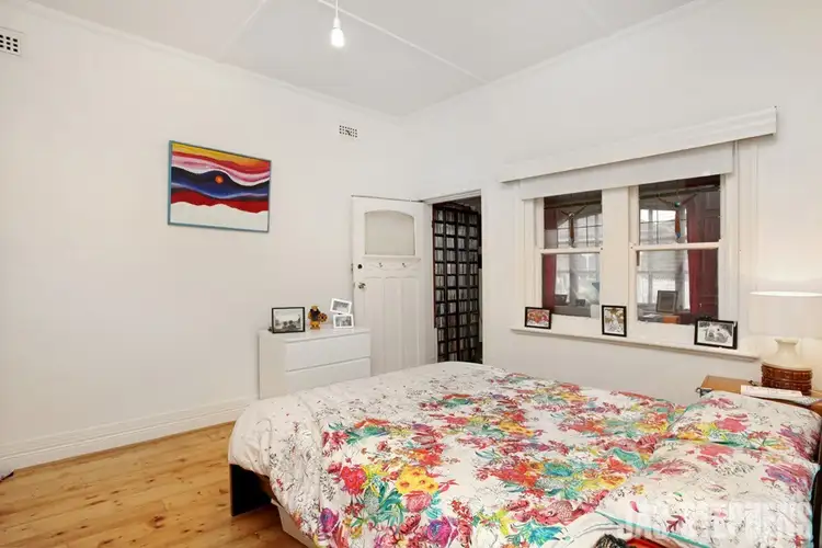 Third view of Homely house listing, 106 Eleanor Street, Footscray VIC 3011