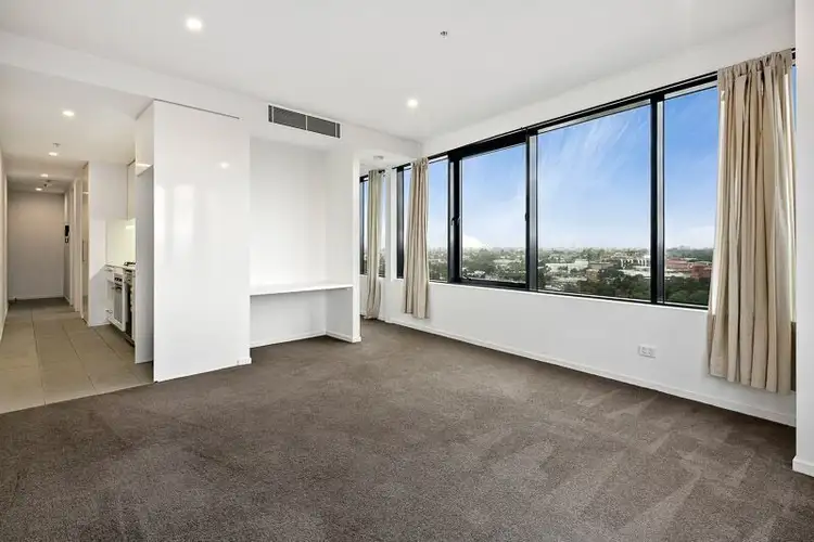1610/18 Mt Alexander Rd, Travancore VIC 3032