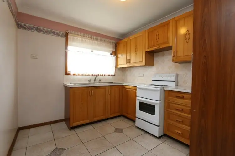 Third view of Homely house listing, 5/22 Skilton Avenue, East Maitland NSW 2323