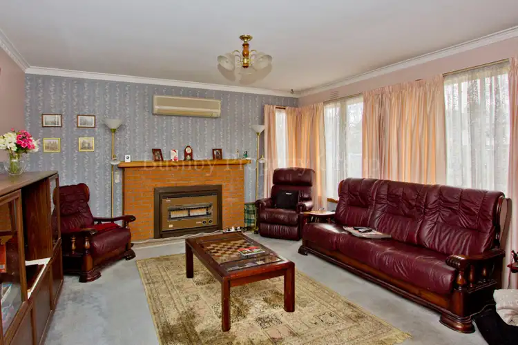 Fifth view of Homely house listing, 69 Stanley Street, Summerhill TAS 7250