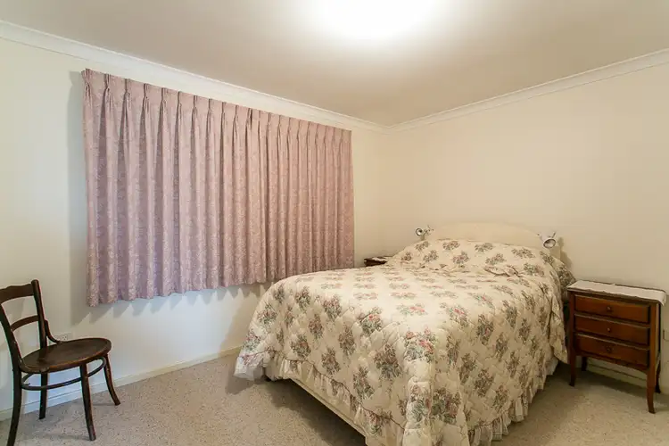 Fifth view of Homely house listing, 7 Pigot Place, Spencer Park WA 6330