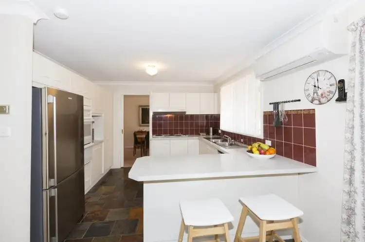 Fourth view of Homely house listing, 44 Summer Road, Faulconbridge NSW 2776